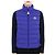 Chaleco Moncler Kids CONTRIN (Azul)