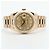 Rolex Relógio Day-Date em ouro para homem Original com diamantes de dez pontos - vista 15