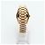 Rolex Relógio Day-Date em ouro para homem Original com diamantes de dez pontos - vista 6