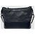 Chanel Borsa Hobo Gabrielle Medium Black Series Nero - vista 8