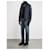 Moncler BRENDANN Down Jacket Black - view 12