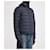 Moncler BRENDANN Down Jacket Black - view 14