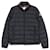 Moncler BRENDANN Down Jacket Black - view 2