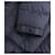Moncler BRENDANN Down Jacket Black - view 8