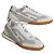 Hermès Jet Sneaker für Herren in Grau Braun