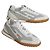 Hermès Jet Sneaker für Herren in Grau Braun - Ansicht 2
