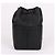 Salvatore Ferragamo Mini borsa a secchiello crossbody Gancini nera Ferragamo Nero - vista 5