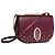 233 Goyard Borsa da donna bordeaux