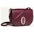 233 Goyard Borsa da donna bordeaux - vista 3