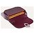 233 Goyard Borsa da donna bordeaux - vista 5