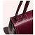 233 Goyard Borsa da donna bordeaux - vista 6