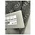 Balenciaga Strick mit Mini-Allover-Logo Schwarz - Ansicht 8
