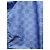 Louis Vuitton Windbreaker Damier Blue Shadow - vista 3