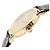 Rolex Reloj de mujer Cellini Cellini Small Coin Roman Diamond Oro Manual Multicolor - vista 10