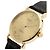 Rolex Reloj de mujer Cellini Cellini Small Coin Roman Diamond Oro Manual Multicolor - vista 11