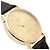 Rolex Reloj de mujer Cellini Cellini Small Coin Roman Diamond Oro Manual Multicolor - vista 12