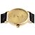 Rolex Reloj de mujer Cellini Cellini Small Coin Roman Diamond Oro Manual Multicolor - vista 13