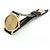 Rolex Reloj de mujer Cellini Cellini Small Coin Roman Diamond Oro Manual Multicolor - vista 14