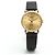 Rolex Reloj de mujer Cellini Cellini Small Coin Roman Diamond Oro Manual Multicolor - vista 16