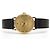 Rolex Reloj de mujer Cellini Cellini Small Coin Roman Diamond Oro Manual Multicolor - vista 18