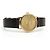 Rolex Reloj de mujer Cellini Cellini Small Coin Roman Diamond Oro Manual Multicolor - vista 19