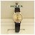 Rolex Reloj de mujer Cellini Cellini Small Coin Roman Diamond Oro Manual Multicolor - vista 2