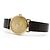 Rolex Reloj de mujer Cellini Cellini Small Coin Roman Diamond Oro Manual Multicolor - vista 20