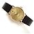 Rolex Reloj de mujer Cellini Cellini Small Coin Roman Diamond Oro Manual Multicolor - vista 21