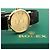 Rolex Reloj de mujer Cellini Cellini Small Coin Roman Diamond Oro Manual Multicolor - vista 24