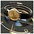 Rolex Reloj de mujer Cellini Cellini Small Coin Roman Diamond Oro Manual Multicolor - vista 25