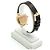 Rolex Reloj de mujer Cellini Cellini Small Coin Roman Diamond Oro Manual Multicolor - vista 6