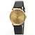 Rolex Reloj de mujer Cellini Cellini Small Coin Roman Diamond Oro Manual Multicolor - vista 9
