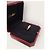 Cartier Rose Gold Diamond Love Ring Pink - Ansicht 3