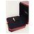 Cartier Rose Gold Diamond Love Ring Pink - Ansicht 4
