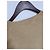 Comme Des Garcons Strickware für Herren beige und schwarz mit Patch Braun - Ansicht 7