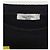Valentino Rundstrick Black Neon Garavani Schwarz - Ansicht 3