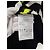 Valentino Rundstrick Black Neon Garavani Schwarz - Ansicht 5