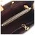 Louis Vuitton Borsa a Spalla Monogram Montaigne MM Multicolore - vista 7