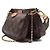 Louis Vuitton Accesorio Multi Monograma - vista 2