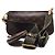Louis Vuitton Accesorio Multi Monograma - vista 3