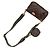 Louis Vuitton Accesorio Multi Monograma - vista 4
