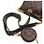 Louis Vuitton Accesorio Multi Monograma - vista 5