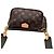 Louis Vuitton Accesorio Multi Monograma - vista 6