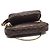 Louis Vuitton Accesorio Multi Monograma - vista 7