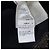 Louis Vuitton Gilet con Cappuccio Monogram Lurex Marrone - vista 6