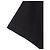 Maison Martin Margiela T-shirt Maison Margiela con logo distorto Nero - vista 15