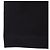 Maison Martin Margiela T-shirt Maison Margiela con logo distorto Nero - vista 16