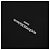 Maison Martin Margiela T-shirt Maison Margiela con logo distorto Nero - vista 5