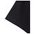 Maison Martin Margiela T-shirt Maison Margiela con logo distorto Nero - vista 7