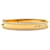 Van Cleef & Arpels Van Cleef Arpels Perlée Bracelet Golden  - view 2